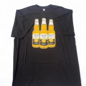 Hawaiian north shore tee shirt